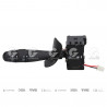 INTERRUPTORES VARIOS DE LUCES C-ORIG. 9467/1