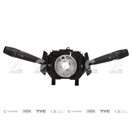 INTERRUPTORES VARIOS DE LUCES C-ORIG. 9471/10