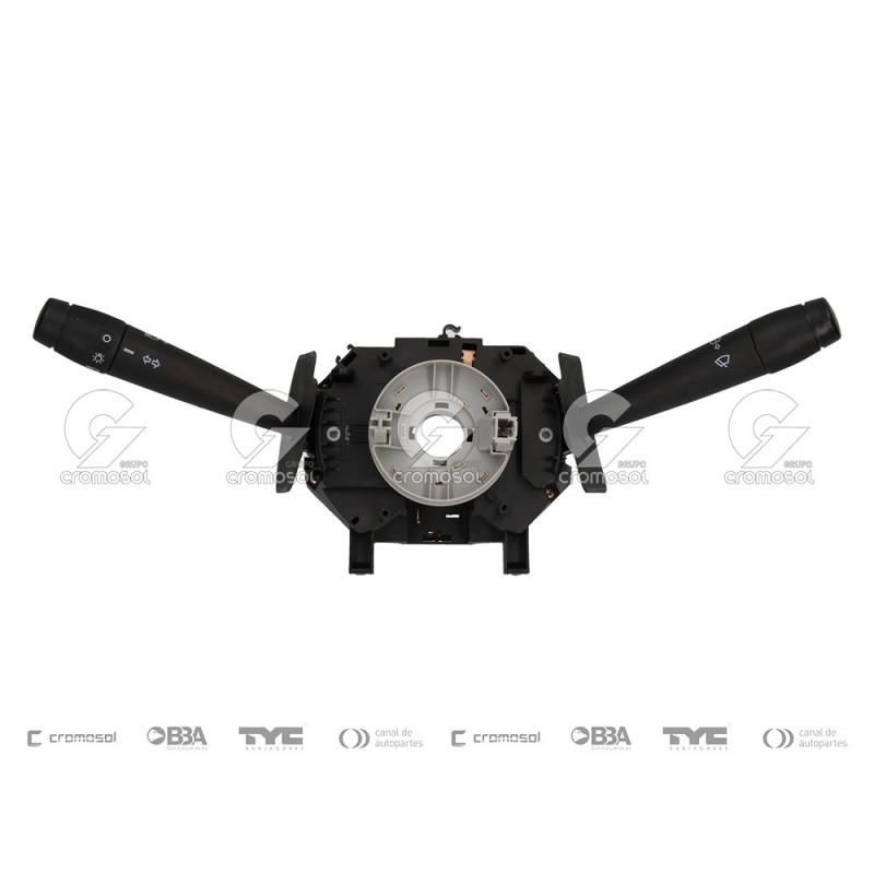 INTERRUPTORES VARIOS DE LUCES C-ORIG. 9472/10