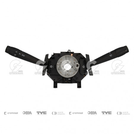 INTERRUPTORES VARIOS DE LUCES C-ORIG. 9472/10