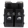 TECLA DE LEVANTA CRISTAL (INTERRUPTOR) VUARAM 9532/20I