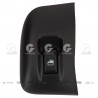 TECLA DE LEVANTA CRISTAL (INTERRUPTOR) KOSTAL 9533/10D