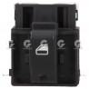 TECLA DE LEVANTA CRISTAL (INTERRUPTOR) VUARAM 9533/20D