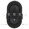TECLA DE LEVANTA CRISTAL (INTERRUPTOR) VUARAM 9587