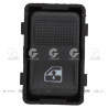 TECLA DE LEVANTA CRISTAL (INTERRUPTOR) IND.ARG. 9605