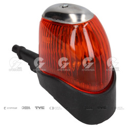 FARO DE LUZ DE GIRO...