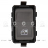 TECLA DE LEVANTA CRISTAL (INTERRUPTOR) KOSTAL 9613