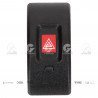 TECLA DE BALIZAS (INTERRUPTOR) TAIWAN 9628