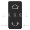 TECLA DE LEVANTA CRISTAL (INTERRUPTOR) TAIWAN 9650