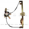 MAQUINA LEVANTA CRISTAL BURI 9702/I