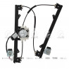 MAQUINA LEVANTA CRISTAL TAIWAN 9707/10D