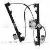 MAQUINA LEVANTA CRISTAL TAIWAN 9707/10I