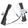 MAQUINA LEVANTA CRISTAL ORIG. 9707/D