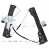MAQUINA LEVANTA CRISTAL ORIG. 9707/I