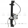MAQUINA LEVANTA CRISTAL C-ORIG. 9710/I