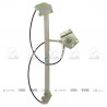 MAQUINA LEVANTA CRISTAL UNIVERSAL 9716/D