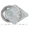 MAQUINA LEVANTA CRISTAL BRASIL 9726/D