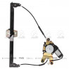 MAQUINA LEVANTA CRISTAL VESPOLI 9730/D