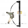 MAQUINA LEVANTA CRISTAL VESPOLI 9732/2I