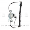 MAQUINA LEVANTA CRISTAL C-ORIG. 9732/I