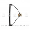 MAQUINA LEVANTA CRISTAL VESPOLI 9736/2D