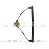 MAQUINA LEVANTA CRISTAL VESPOLI 9736/2I