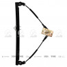 MAQUINA LEVANTA CRISTAL IND.ARG. 9736/3I