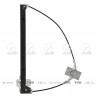 MAQUINA LEVANTA CRISTAL C-ORIG. 9739/D