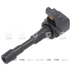 BOBINA DE ENCENDIDO NGK U5098