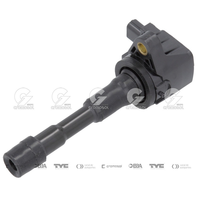 BOBINA DE ENCENDIDO NGK U5098