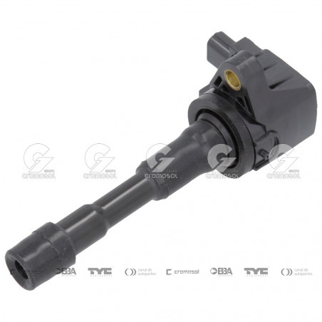 BOBINA DE ENCENDIDO NGK U5098