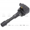 BOBINA DE ENCENDIDO NGK U5098