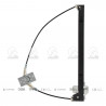 MAQUINA LEVANTA CRISTAL C-ORIG. 9739/I