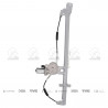 MAQUINA LEVANTA CRISTAL C-ORIG. 9742/10I