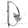 MAQUINA LEVANTA CRISTAL C-ORIG. 9747/10I