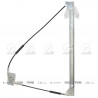 MAQUINA LEVANTA CRISTAL BRASIL 9748/I
