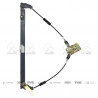 MAQUINA LEVANTA CRISTAL C-ORIG. 9754/I