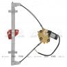 MAQUINA LEVANTA CRISTAL VESPOLI 9759/10D