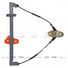 MAQUINA LEVANTA CRISTAL BURI 9763/2I