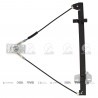 MAQUINA LEVANTA CRISTAL C-ORIG. 9763/D