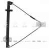 MAQUINA LEVANTA CRISTAL C-ORIG. 9763/I