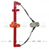 MAQUINA LEVANTA CRISTAL BURI 9764/2I