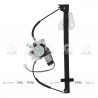 MAQUINA LEVANTA CRISTAL C-ORIG. 9766/D