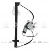 MAQUINA LEVANTA CRISTAL C-ORIG. 9766/I