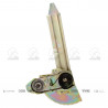MAQUINA LEVANTA CRISTAL C-ORIG. 9773/10D