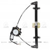 MAQUINA LEVANTA CRISTAL VESPOLI 9777/D