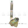 MAQUINA LEVANTA CRISTAL C-ORIG. 9779/10I