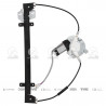 MAQUINA LEVANTA CRISTAL C-ORIG. 9795/2D