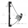 MAQUINA LEVANTA CRISTAL C-ORIG. 9797/D