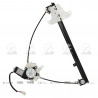MAQUINA LEVANTA CRISTAL C-ORIG. 9798/D